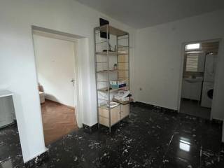 Pribislavec, Pribislavec