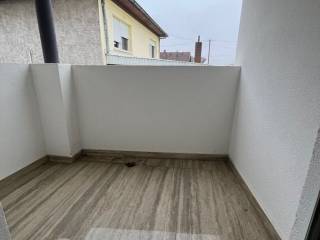 Pribislavec, Pribislavec