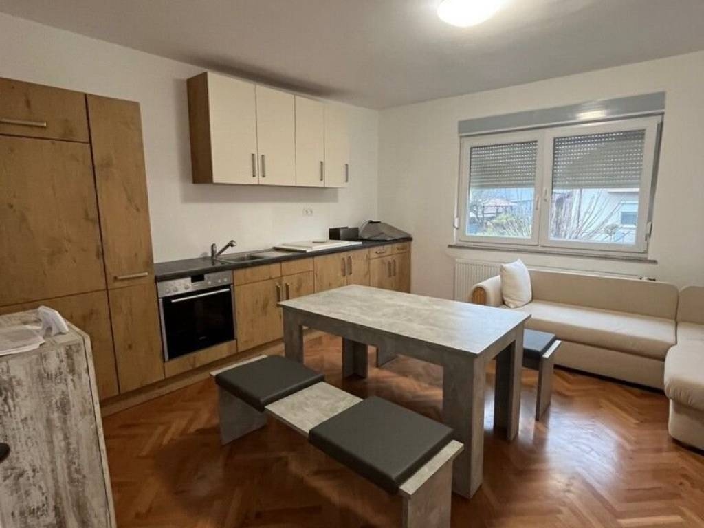 Pribislavec, Pribislavec