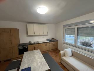 Pribislavec, Pribislavec