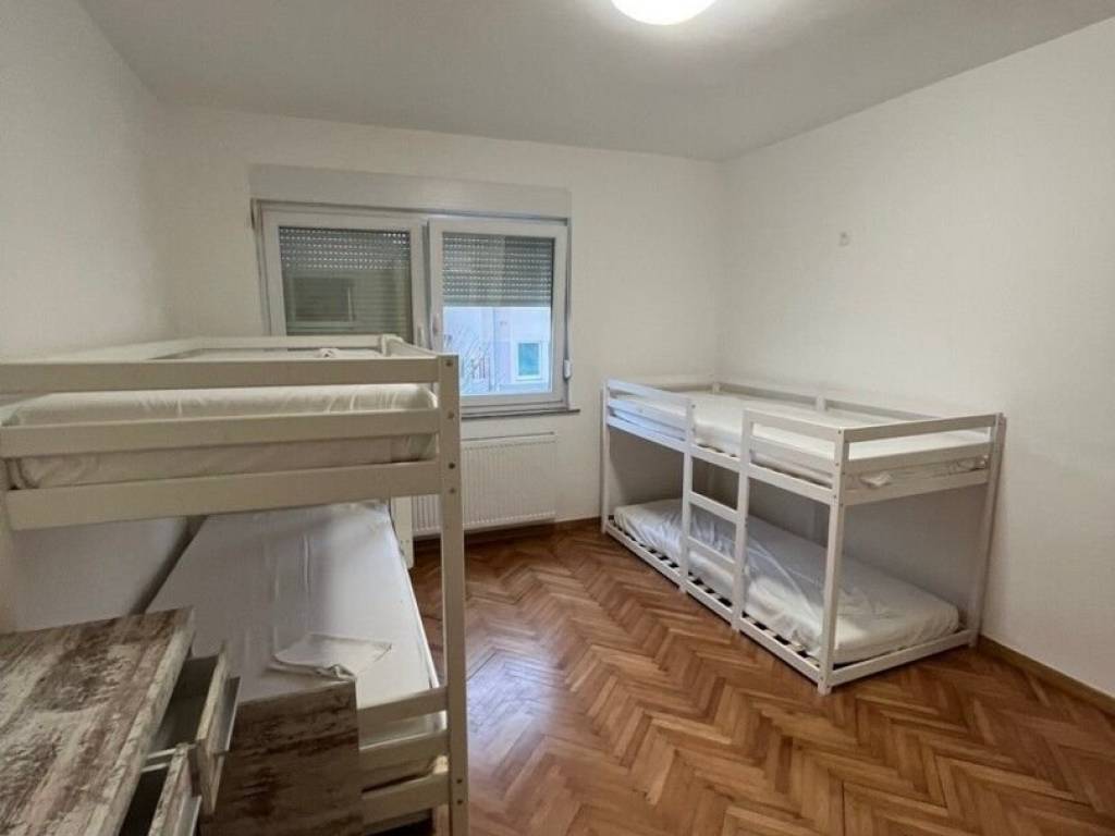 Pribislavec, Pribislavec