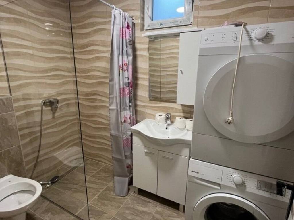 Pribislavec, Pribislavec