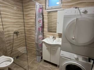 Pribislavec, Pribislavec