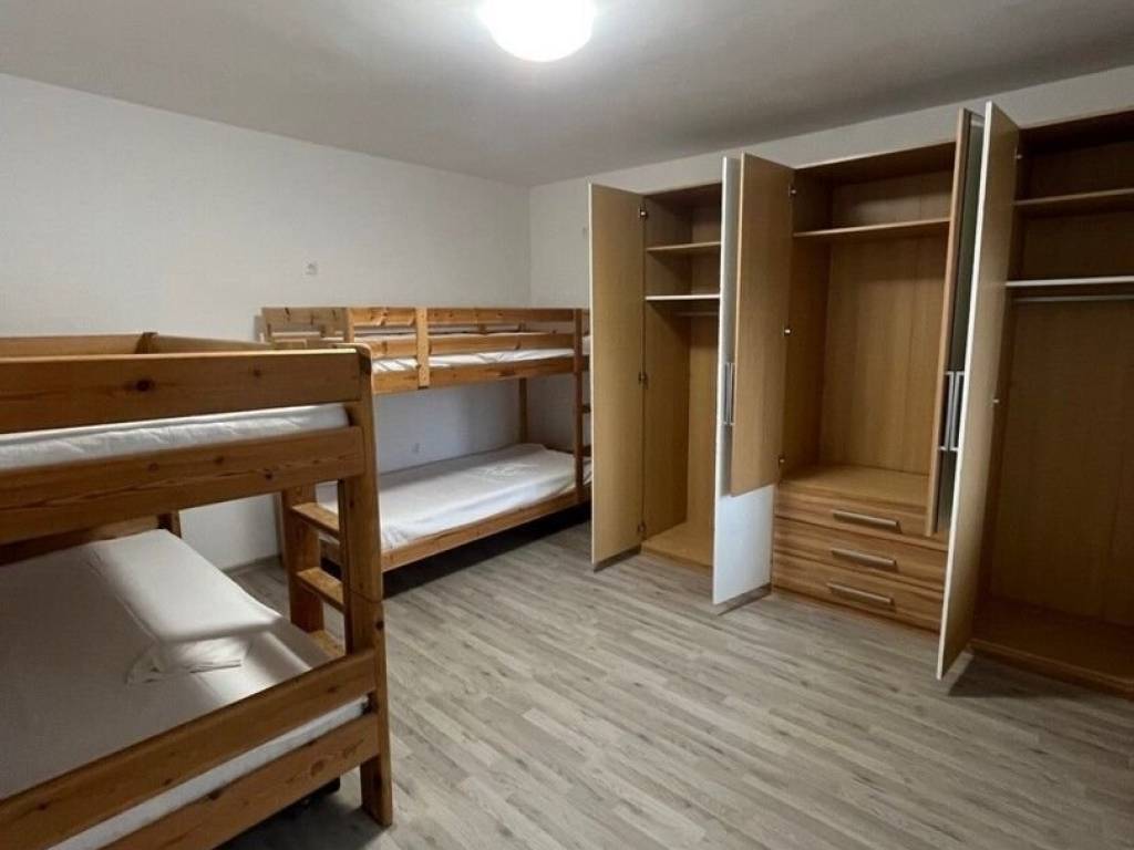 Pribislavec, Pribislavec