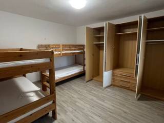 Pribislavec, Pribislavec