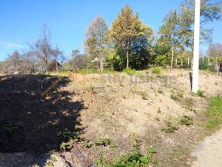 Brckovljani, Hrebinec