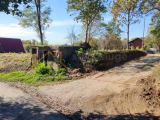 Brckovljani, Hrebinec