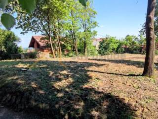 Brckovljani, Hrebinec