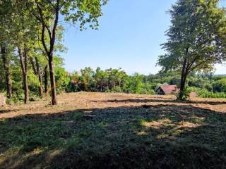 Brckovljani, Hrebinec