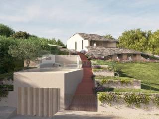 Građevinsko zemljište, Prodaja, Rogoznica, Podglavica