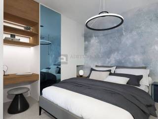 Stan u zgradi, Prodaja, Šibenik - Okolica, Grebaštica