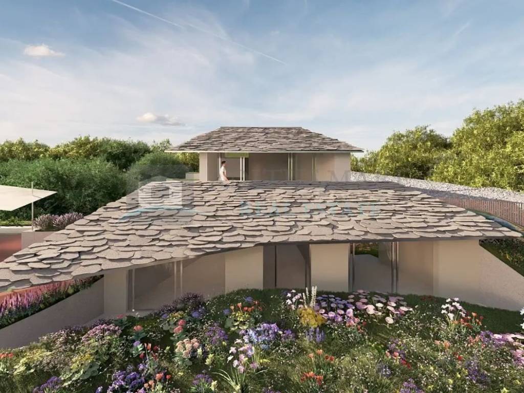 Građevinsko zemljište, Prodaja, Rogoznica, Podglavica