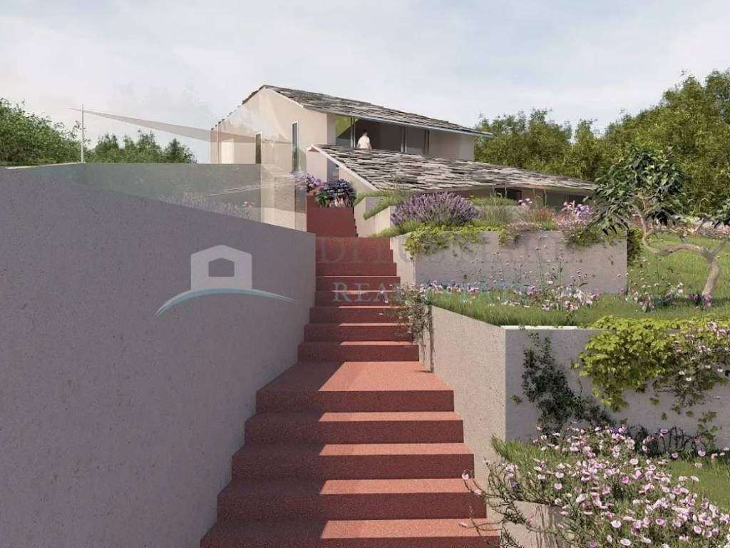 Građevinsko zemljište, Prodaja, Rogoznica, Podglavica