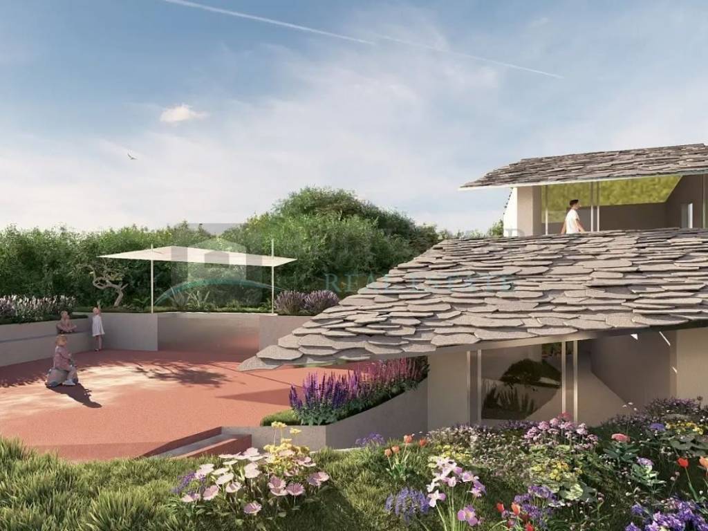 Građevinsko zemljište, Prodaja, Rogoznica, Podglavica