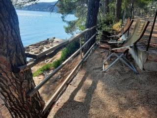 Poljoprivredno zemljište, Prodaja, Murter, Murter