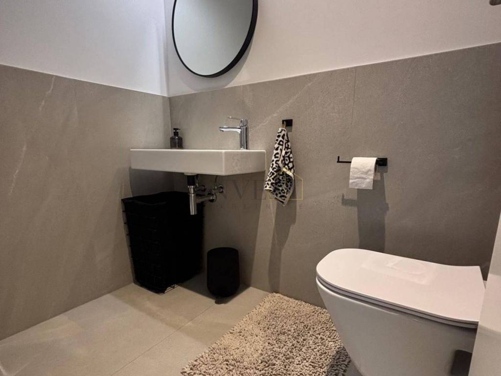 Stan u zgradi, Prodaja, Podstrana, Podstrana