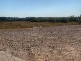 Građevinsko zemljište, Prodaja, Zadar, Zadar