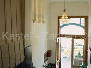 Poslovni prostor, Najam, Zagreb