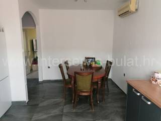 Stan u zgradi, Prodaja, Šibenik, Šibenik