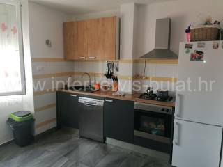 Stan u zgradi, Prodaja, Šibenik, Šibenik