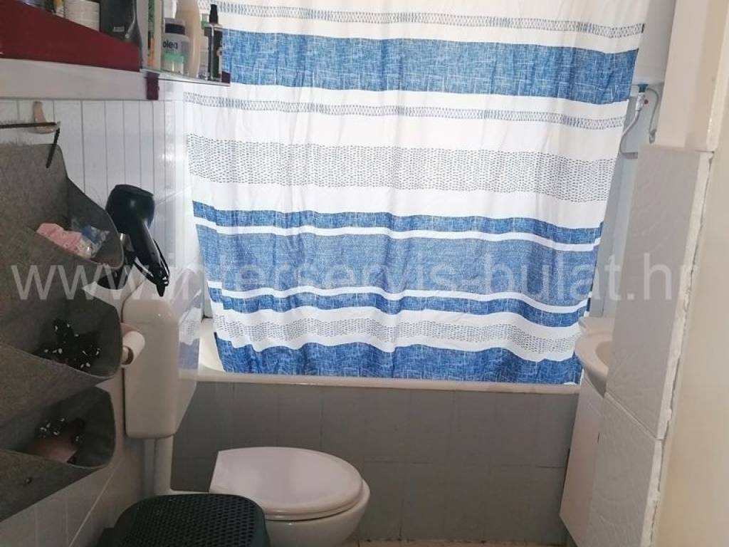 Stan u zgradi, Prodaja, Šibenik, Šibenik