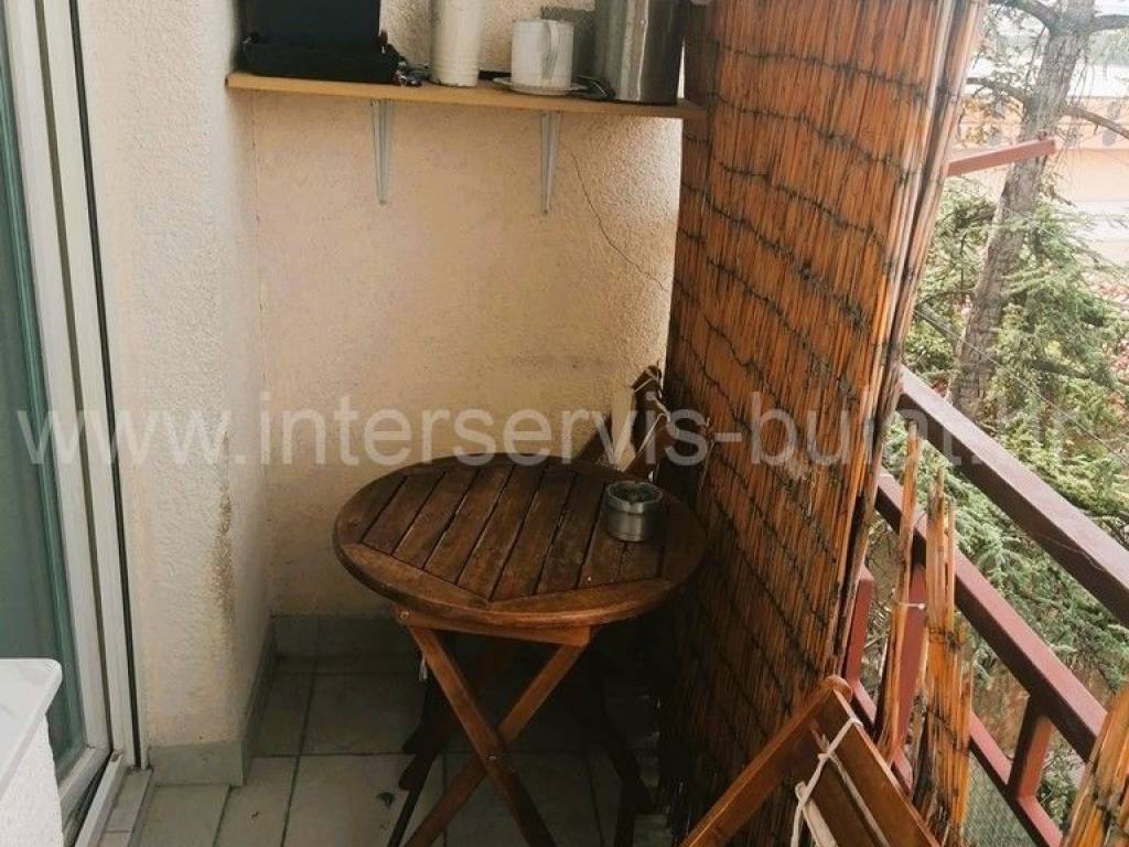 Stan u zgradi, Prodaja, Šibenik, Šibenik