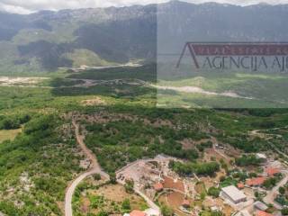 Zemljiste, Prodaja, Imotski