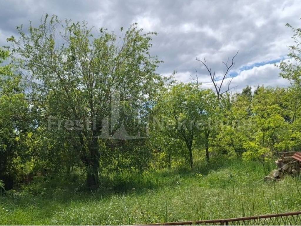 Kamena kuća, Prodaja, Zemunik donji, Zemunik Donji