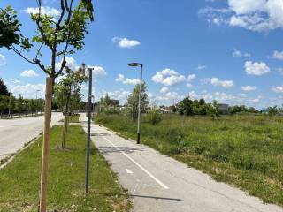 Građevinsko poslovno, Prodaja, Zagreb, Sesvete