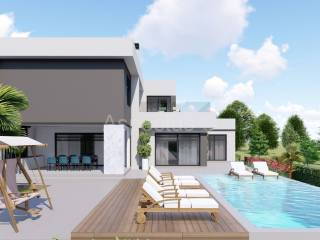 Samostojeća kuća, Prodaja, Marčana, Marčana