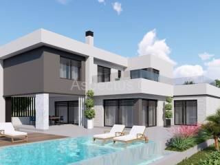 Samostojeća kuća, Prodaja, Marčana, Marčana