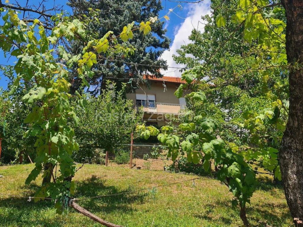 Detached house, Sale, Zagreb, Podsused - Vrapče