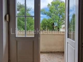 Stan u kući, Najam, Zagreb, Gornji Grad - Medveščak