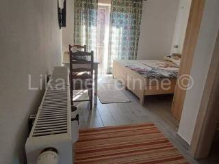 Stan u novogradnji, Najam, Otočac, Otočac