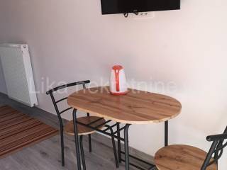 Stan u novogradnji, Najam, Otočac, Otočac