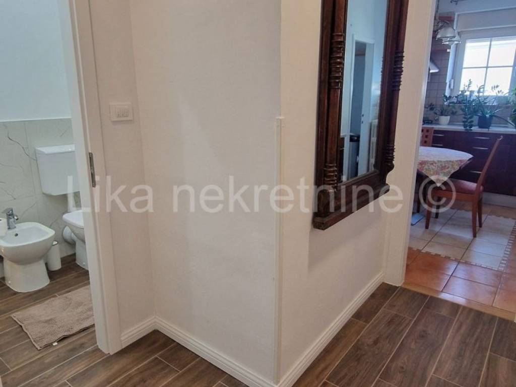 Stan u kući, Najam, Zagreb, Gornji Grad - Medveščak