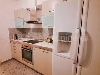 Stan u stambeno-poslovnoj zgradi , Najam, Zagreb, Donji Grad