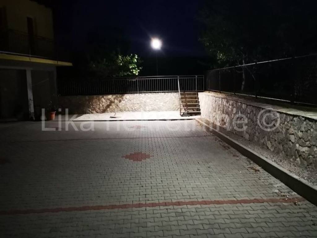 Stan u novogradnji, Najam, Otočac, Otočac