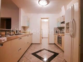 Stan u stambeno-poslovnoj zgradi , Najam, Zagreb, Donji Grad