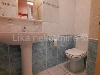 Stan u stambeno-poslovnoj zgradi , Najam, Zagreb, Donji Grad