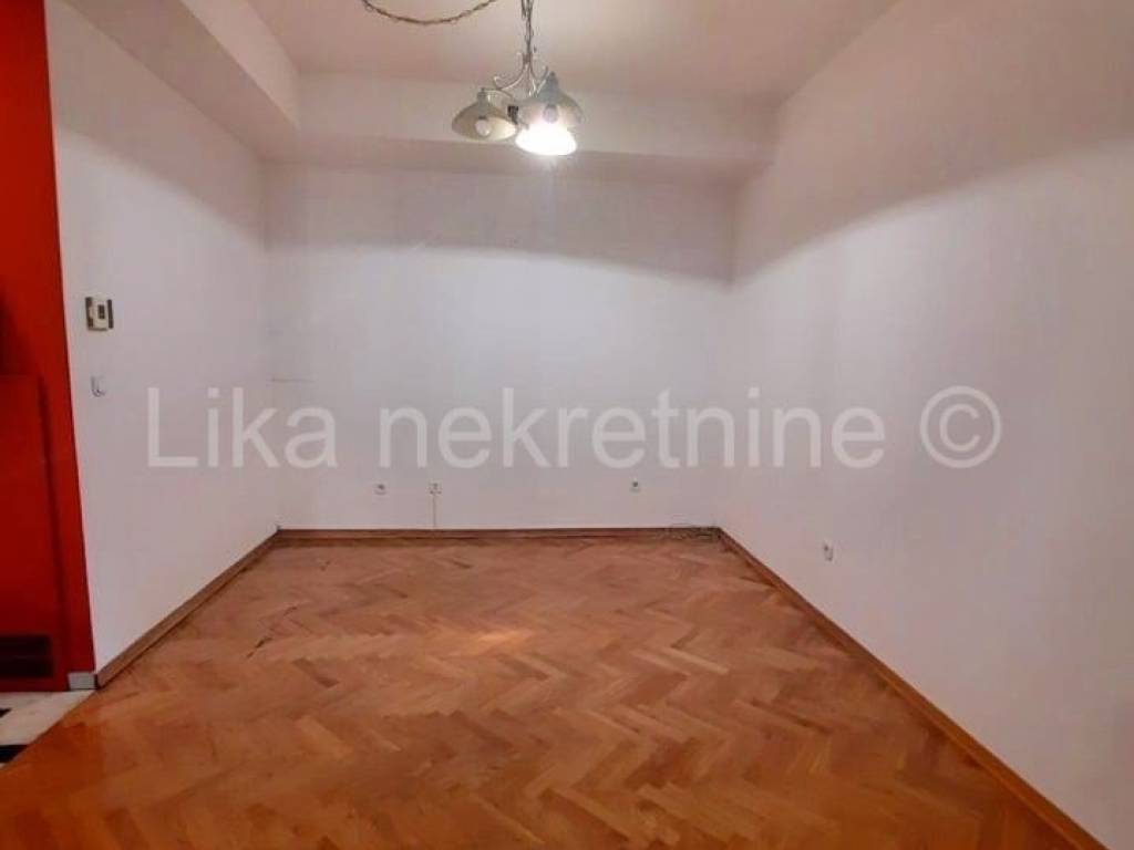 Stan u stambeno-poslovnoj zgradi , Najam, Zagreb, Donji Grad