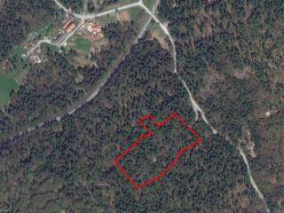 PRODAJA POLJOPRIVREDNOG ZEMLJISTE ZAGREB DELNICE