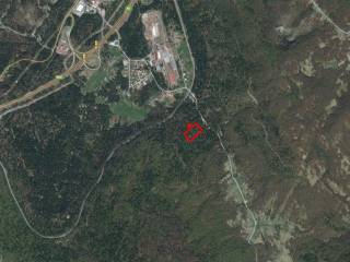 PRODAJA POLJOPRIVREDNOG ZEMLJISTE ZAGREB DELNICE