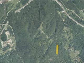 Poljoprivredno zemljiste Delnice