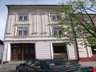 Obiteljska kuća, Prodaja, Otočac, Otočac