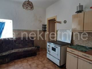 Poslovna zgrada, Prodaja, Brinje, Brinje