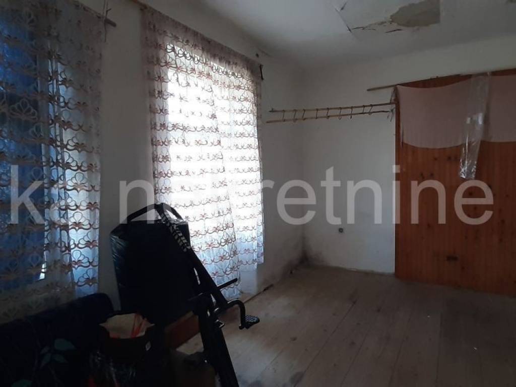 Poslovna zgrada, Prodaja, Brinje, Brinje