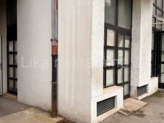 Lokal - poslovni prostor, Prodaja, Zagreb, Črnomerec