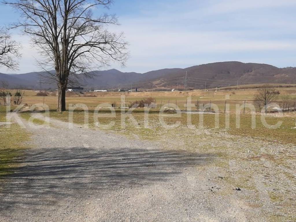 Poslovna zgrada, Prodaja, Brinje, Brinje