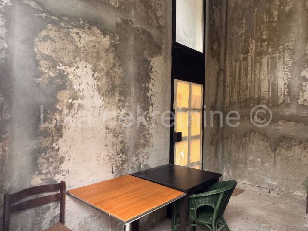 Lokal - poslovni prostor, Prodaja, Zagreb, Črnomerec